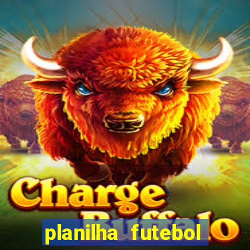 planilha futebol virtual bet365